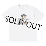 画像: BlackEyePatch/OG PIRATE TEE（ASH）