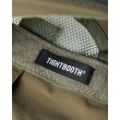 画像19: 【30%OFF】TIGHTBOOTH/SUNSHADE CAMP CAP（各色）［サンシェイドキャップ-24夏］ (19)