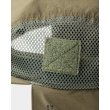 画像13: 【30%OFF】TIGHTBOOTH/SUNSHADE CAMP CAP（各色）［サンシェイドキャップ-24夏］ (13)
