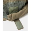 画像17: 【30%OFF】TIGHTBOOTH/SUNSHADE CAMP CAP（各色）［サンシェイドキャップ-24夏］ (17)