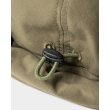 画像18: 【30%OFF】TIGHTBOOTH/SUNSHADE CAMP CAP（各色）［サンシェイドキャップ-24夏］ (18)