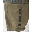 画像14: 【30%OFF】TIGHTBOOTH/SUNSHADE CAMP CAP（各色）［サンシェイドキャップ-24夏］ (14)