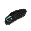 画像7: 【30%OFF】CONVERSE SKATEBOARDING/ONE STAR SK +（BLACKMONO）［スニーカー-24秋冬］ (7)