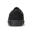 画像5: 【30%OFF】CONVERSE SKATEBOARDING/ONE STAR SK +（BLACKMONO）［スニーカー-24秋冬］ (5)