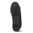 画像6: 【30%OFF】CONVERSE SKATEBOARDING/ONE STAR SK +（BLACKMONO）［スニーカー-24秋冬］ (6)