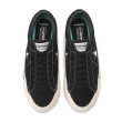 画像3: 【30%OFF】CONVERSE SKATEBOARDING/ONE STAR SK +（BLACK/WHITE）［スニーカー-24秋冬］ (3)