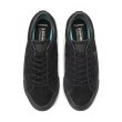 画像3: 【30%OFF】CONVERSE SKATEBOARDING/ONE STAR SK +（BLACKMONO）［スニーカー-24秋冬］ (3)