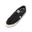 画像4: 【30%OFF】CONVERSE SKATEBOARDING/ONE STAR SK +（BLACK/WHITE）［スニーカー-24秋冬］ (4)