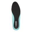画像8: 【30%OFF】CONVERSE SKATEBOARDING/ONE STAR SK +（BLACKMONO）［スニーカー-24秋冬］ (8)