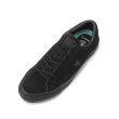 画像4: 【30%OFF】CONVERSE SKATEBOARDING/ONE STAR SK +（BLACKMONO）［スニーカー-24秋冬］ (4)