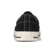 画像5: 【30%OFF】CONVERSE SKATEBOARDING/ONE STAR SK +（BLACK/WHITE）［スニーカー-24秋冬］ (5)