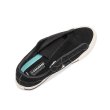 画像7: 【30%OFF】CONVERSE SKATEBOARDING/ONE STAR SK +（BLACK/WHITE）［スニーカー-24秋冬］ (7)