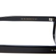 画像4: COOTIE PRODUCTIONS/Raza Shades（Black/L.Gray）［サングラス-24春夏］ (4)