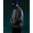 画像6: COOTIE PRODUCTIONS/T/C Twill 5 Panel Cap（Navy）［T/Cツイル5パネルキャップ-24秋冬］ (6)