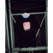 画像2: BlackEyePatch/JUST RENT IT TEE（BLACK） (2)