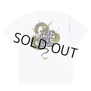画像: BlackEyePatch/OG DRAGON TEE（WHITE）