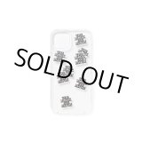 画像: BlackEyePatch/OG LABEL iPhone CASE（MULTI）