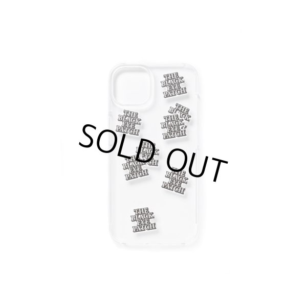 画像1: BlackEyePatch/OG LABEL iPhone CASE（MULTI） (1)
