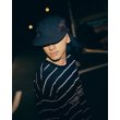 画像20: 【30%OFF】TIGHTBOOTH/SUNSHADE CAMP CAP（各色）［サンシェイドキャップ-24夏］ (20)