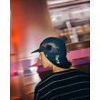 画像21: 【30%OFF】TIGHTBOOTH/SUNSHADE CAMP CAP（各色）［サンシェイドキャップ-24夏］ (21)
