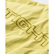 画像11: 【30%OFF】TIGHTBOOTH/BIG LOGO ANORAK（Light Green）［アノラック-24秋冬］ (11)