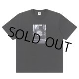 画像: BlackEyePatch/UNDER CONSTRUCTION TEE（BLACK）