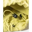 画像9: 【30%OFF】TIGHTBOOTH/BIG LOGO ANORAK（Light Green）［アノラック-24秋冬］ (9)