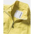 画像3: 【30%OFF】TIGHTBOOTH/BIG LOGO ANORAK（Light Green）［アノラック-24秋冬］ (3)