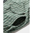 画像6: 【30%OFF】TIGHTBOOTH/PLAID LIGHT SWING TOP（Green）［ライトスウィングトップ-24秋冬］ (6)