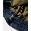 画像10: 【30%OFF】TIGHTBOOTH/RACING TRACK JACKET（Olive/Navy）［レーシングトラックJKT-24秋冬］ (10)