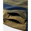 画像8: 【30%OFF】TIGHTBOOTH/RACING TRACK JACKET（Olive/Navy）［レーシングトラックJKT-24秋冬］ (8)