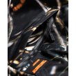 画像12: 【20%OFF】TIGHTBOOTH/3 LAYER BALLOON PANTS（Wire Camo）［3レイヤーバルーンパンツ-24秋冬］ (12)