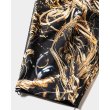 画像8: 【20%OFF】TIGHTBOOTH/3 LAYER BALLOON PANTS（Wire Camo）［3レイヤーバルーンパンツ-24秋冬］ (8)
