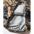 画像12: 【30%OFF】TIGHTBOOTH/3 LAYER MOUNTAIN PARKA（Wire Camo）［3レイヤーマウンテンパーカー-24秋冬］ (12)