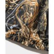 画像16: 【30%OFF】TIGHTBOOTH/3 LAYER MOUNTAIN PARKA（Wire Camo）［3レイヤーマウンテンパーカー-24秋冬］ (16)