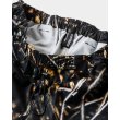 画像4: 【20%OFF】TIGHTBOOTH/3 LAYER BALLOON PANTS（Wire Camo）［3レイヤーバルーンパンツ-24秋冬］ (4)