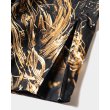 画像9: 【20%OFF】TIGHTBOOTH/3 LAYER BALLOON PANTS（Wire Camo）［3レイヤーバルーンパンツ-24秋冬］ (9)