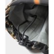 画像13: 【30%OFF】TIGHTBOOTH/3 LAYER MOUNTAIN PARKA（Wire Camo）［3レイヤーマウンテンパーカー-24秋冬］ (13)