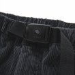 画像3: RATS/CORDUROY EASY PANTS（CHARCOAL）［コーデュロイイージーパンツ-24秋冬］ (3)