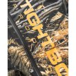 画像11: 【30%OFF】TIGHTBOOTH/3 LAYER MOUNTAIN PARKA（Wire Camo）［3レイヤーマウンテンパーカー-24秋冬］ (11)