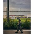 画像20: 【30%OFF】TIGHTBOOTH/3 LAYER MOUNTAIN PARKA（Wire Camo）［3レイヤーマウンテンパーカー-24秋冬］ (20)
