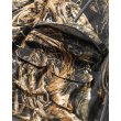 画像8: 【30%OFF】TIGHTBOOTH/3 LAYER MOUNTAIN PARKA（Wire Camo）［3レイヤーマウンテンパーカー-24秋冬］ (8)
