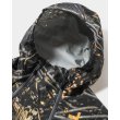 画像3: 【30%OFF】TIGHTBOOTH/3 LAYER MOUNTAIN PARKA（Wire Camo）［3レイヤーマウンテンパーカー-24秋冬］ (3)