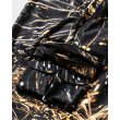 画像7: 【20%OFF】TIGHTBOOTH/3 LAYER BALLOON PANTS（Wire Camo）［3レイヤーバルーンパンツ-24秋冬］ (7)
