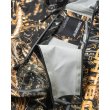 画像5: 【30%OFF】TIGHTBOOTH/3 LAYER MOUNTAIN PARKA（Wire Camo）［3レイヤーマウンテンパーカー-24秋冬］ (5)