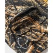 画像9: 【30%OFF】TIGHTBOOTH/3 LAYER MOUNTAIN PARKA（Wire Camo）［3レイヤーマウンテンパーカー-24秋冬］ (9)