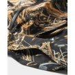 画像10: 【30%OFF】TIGHTBOOTH/3 LAYER MOUNTAIN PARKA（Wire Camo）［3レイヤーマウンテンパーカー-24秋冬］ (10)