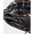 画像6: 【20%OFF】TIGHTBOOTH/3 LAYER BALLOON PANTS（Wire Camo）［3レイヤーバルーンパンツ-24秋冬］ (6)