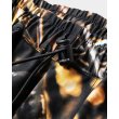 画像5: 【20%OFF】TIGHTBOOTH/3 LAYER BALLOON PANTS（Wire Camo）［3レイヤーバルーンパンツ-24秋冬］ (5)