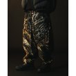 画像17: 【20%OFF】TIGHTBOOTH/3 LAYER BALLOON PANTS（Wire Camo）［3レイヤーバルーンパンツ-24秋冬］ (17)